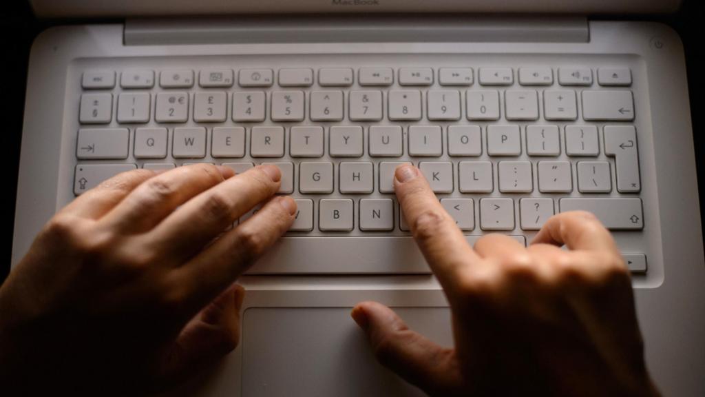 Thousands of voters' details leaked in council data breach