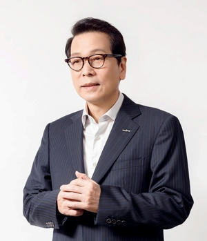 Leveraged Samsung, SK hynix products should fade out naturally: ETF pioneer