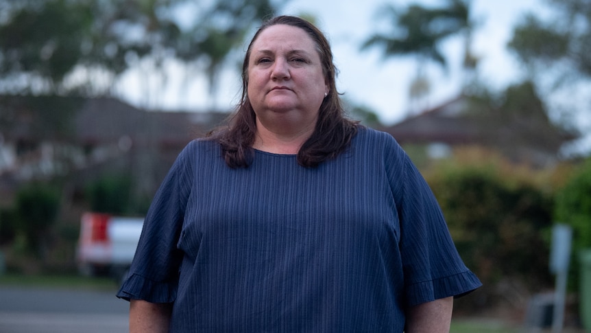 Parents of Australian facing possible death penalty in Syria question confession