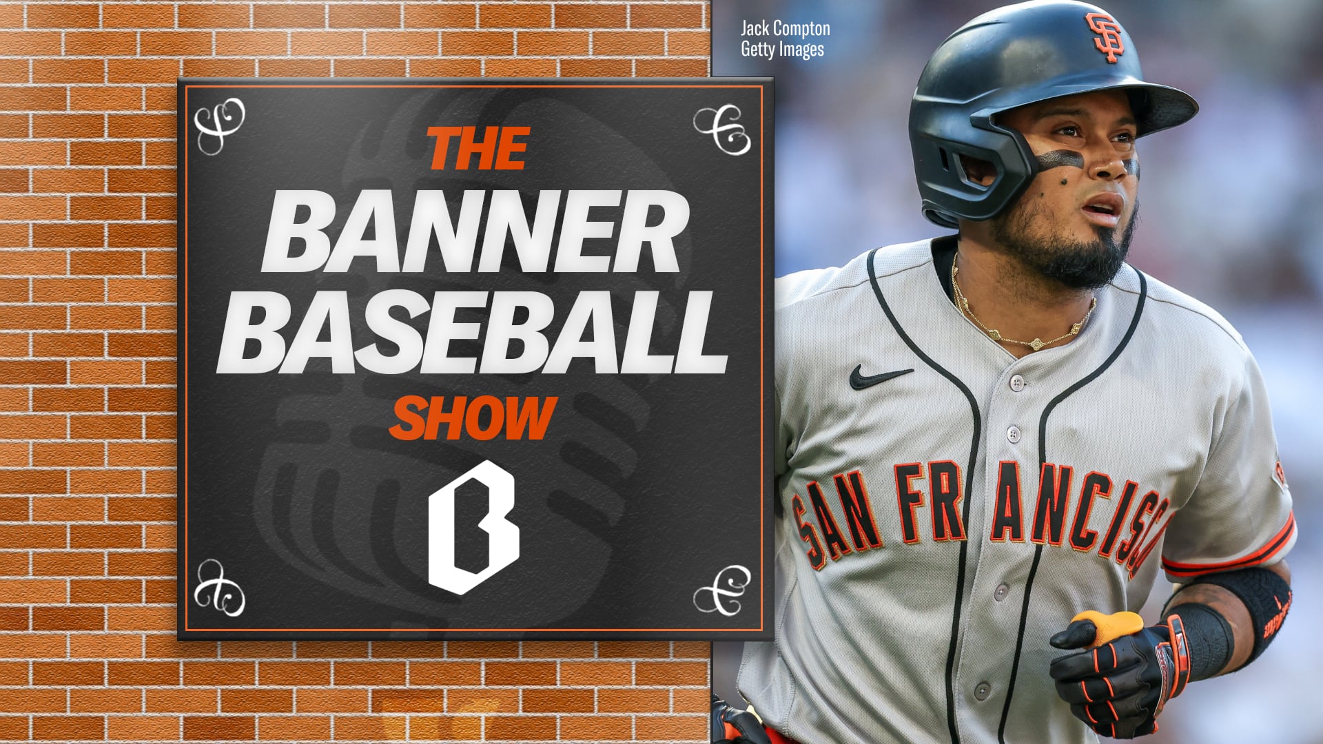Potential trade deadline targets for the Orioles | Banner Baseball Show