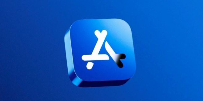 Apple pushes back against proposed UK App Store rules
