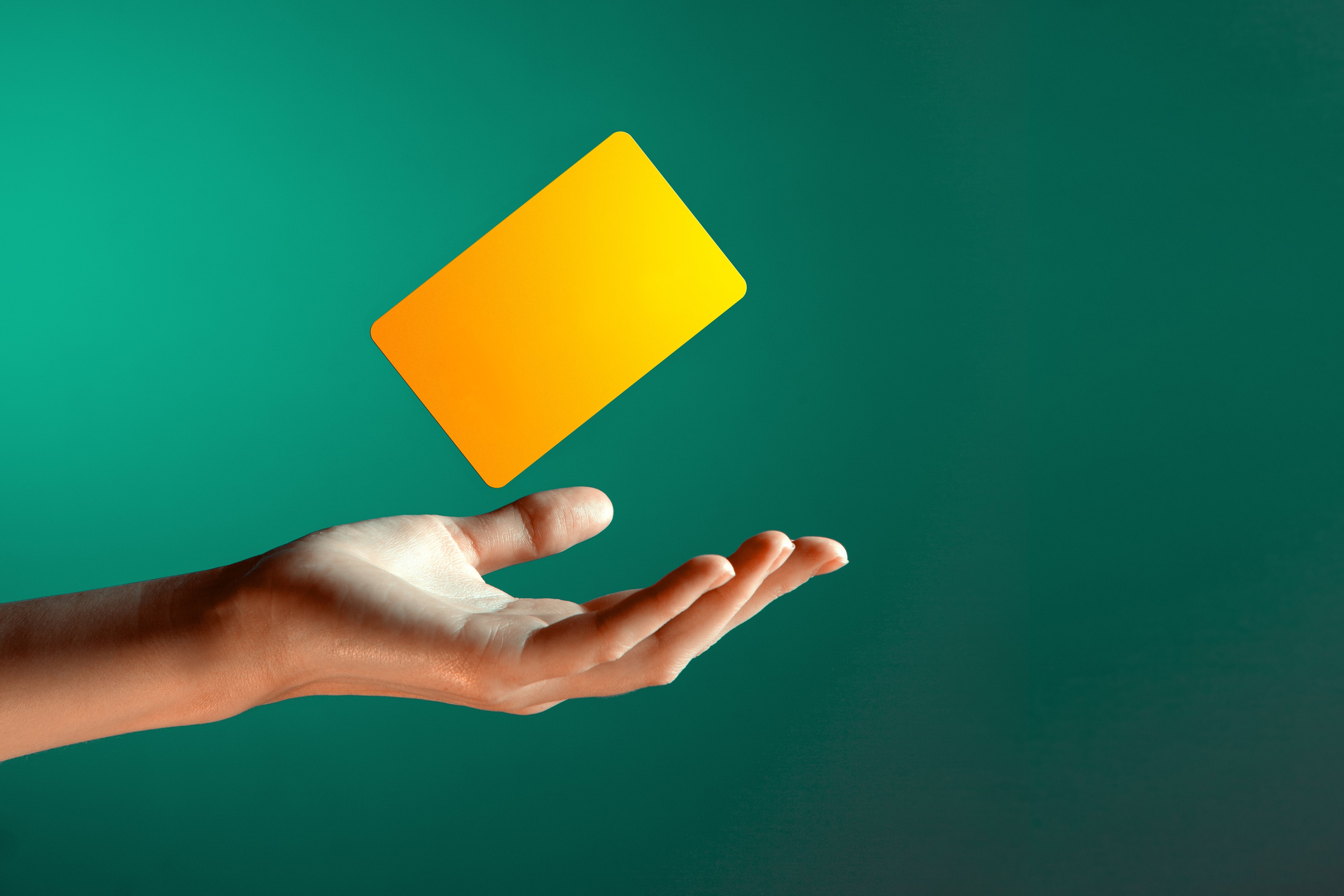 Ranking Canada’s grocery loyalty programs – and the top pick offers incredible flexibility