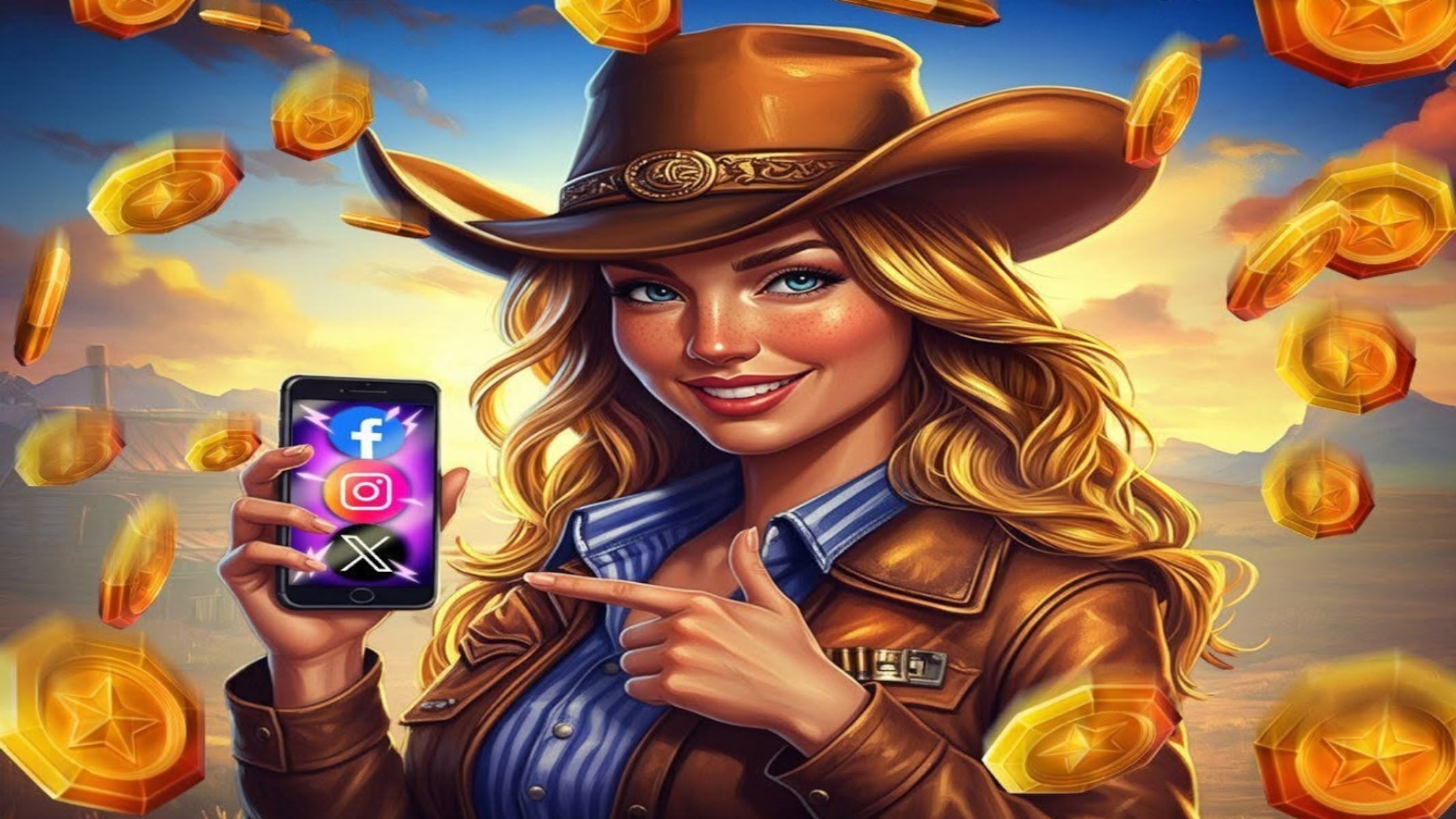 Casinos like Ding Ding Ding: 5 better options players keep coming back to