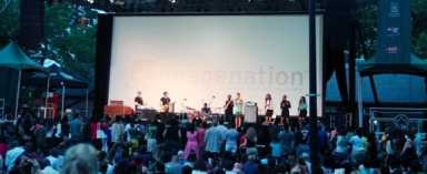 ImageNation to bring annual Harlem Week film festival to life