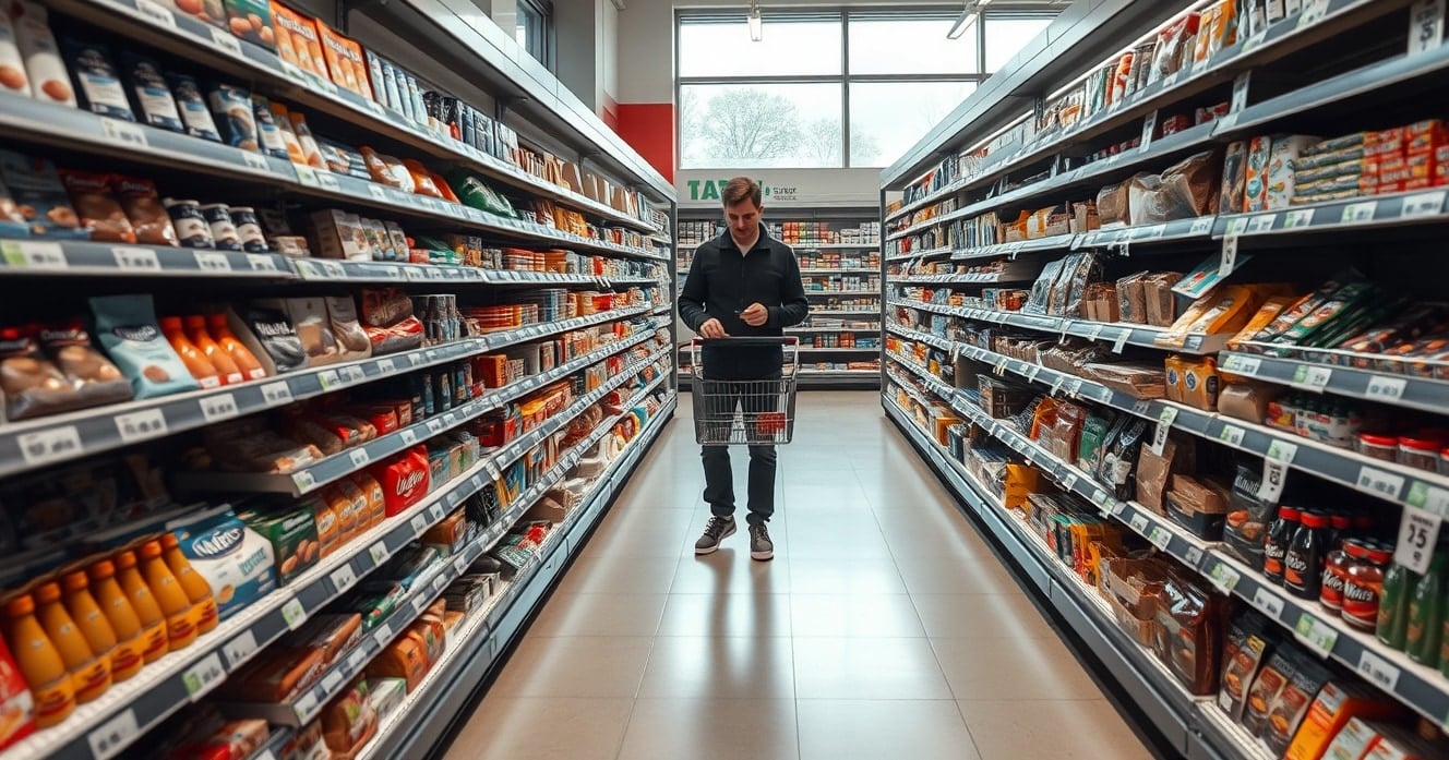 German CPI rises 0.8% in july, surpassing forecasts and previous month’s decline