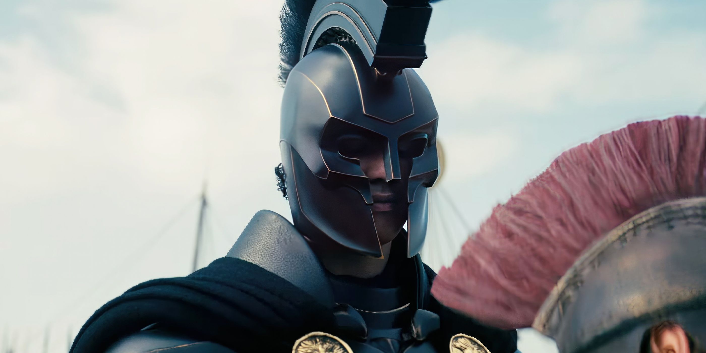 All 13 Christopher Nolan Movies, Ranked According to Letterboxd