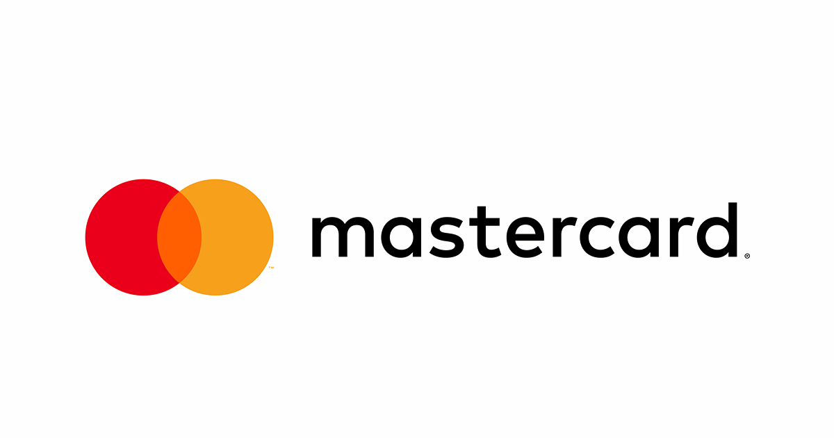 Mastercard beats Q2 2026 estimates on revenue and EPS as crypto strategy gains traction