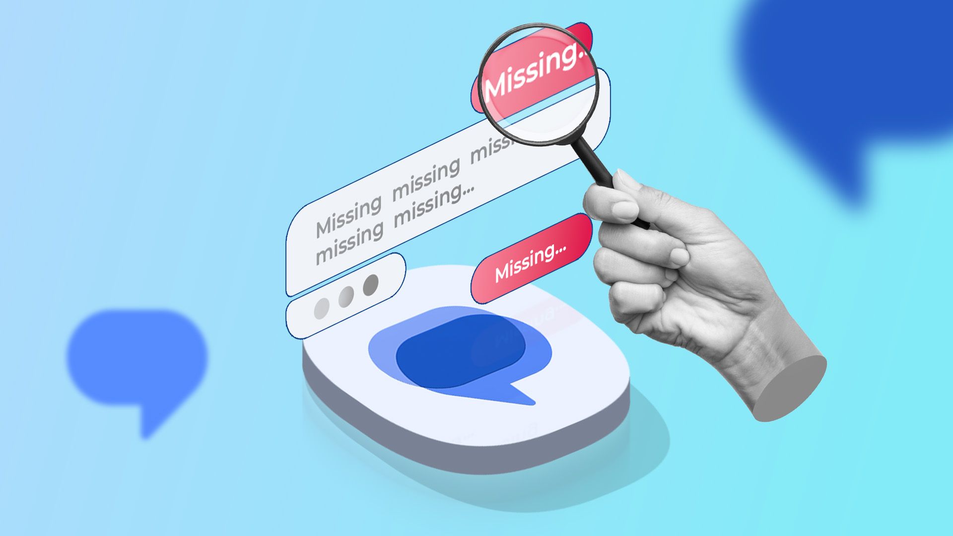 I spent years ignoring these Google Messages settings; now I use them daily