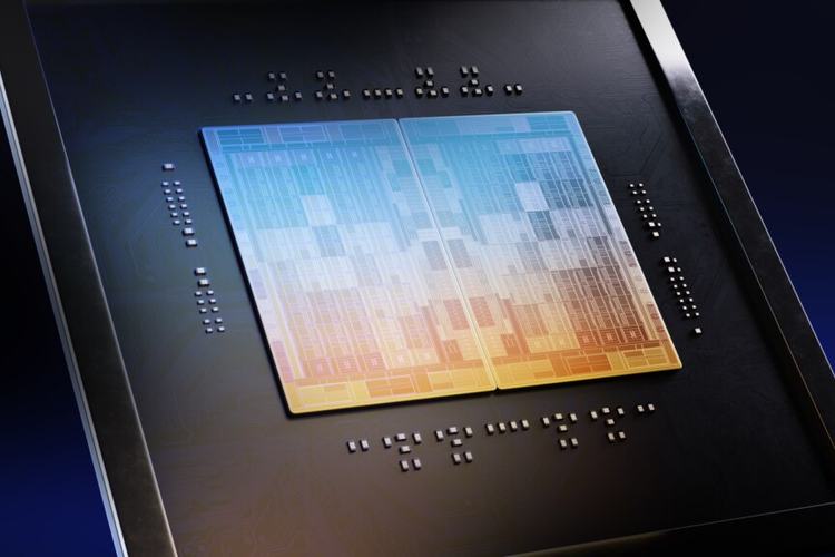 Arm says AGI CPU demand has surpassed $2bn, reports record royalty and licensing results