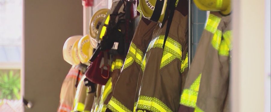 City leaders look to improve fire response times in New Tampa