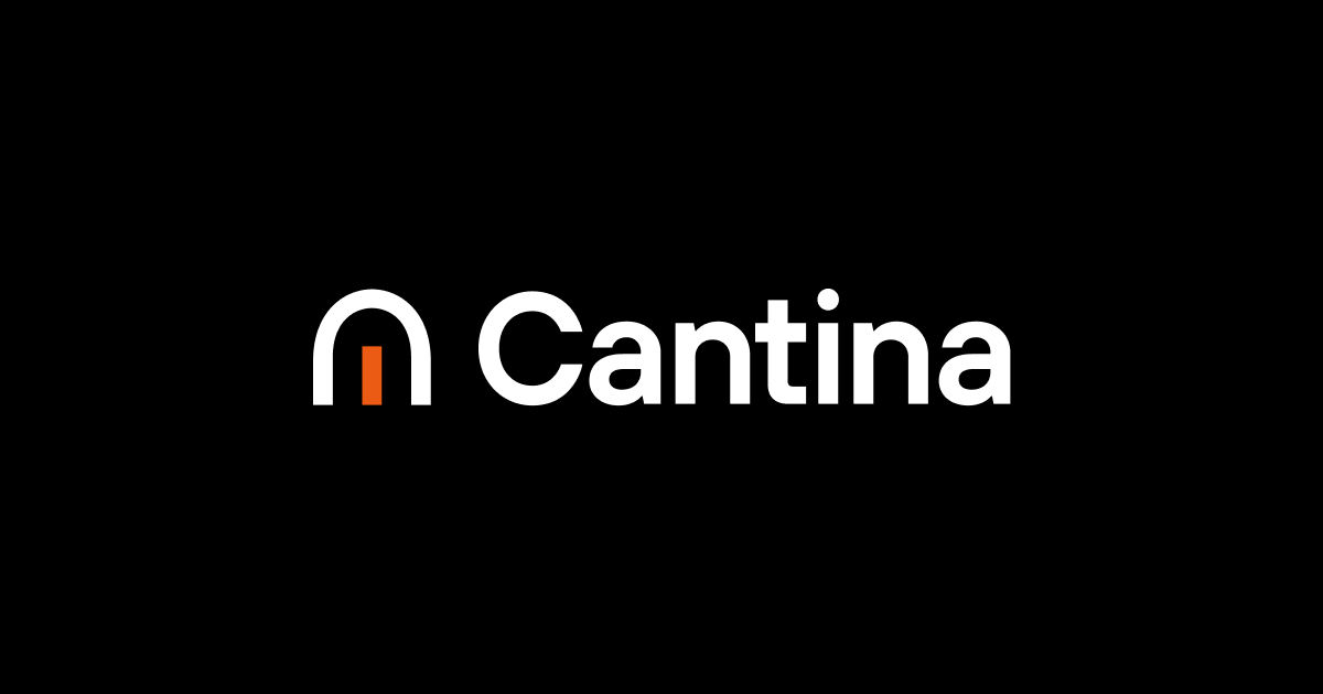 Cantina launches with $8M to take security work from triage to verified fix