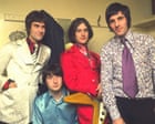 Dedicated followers of passion: the Kinks’ 40 greatest songs – ranked!