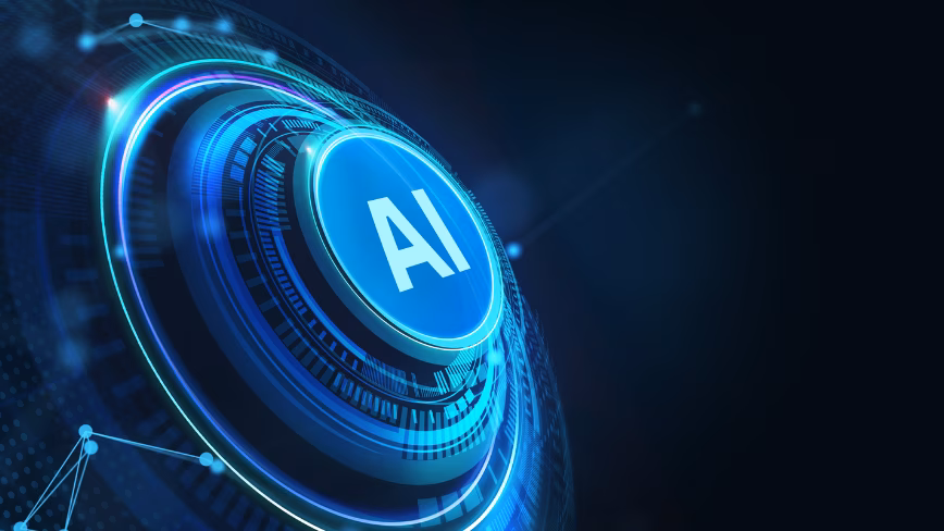 AEREDIUM’s New Patent Wants to Replace Quarterly Stablecoin Audits With AI That Never Stops Watching