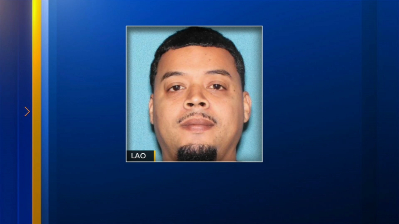 Camden man charged after K-9 finds phone used to solicit explicit photos from 7-year-old girl