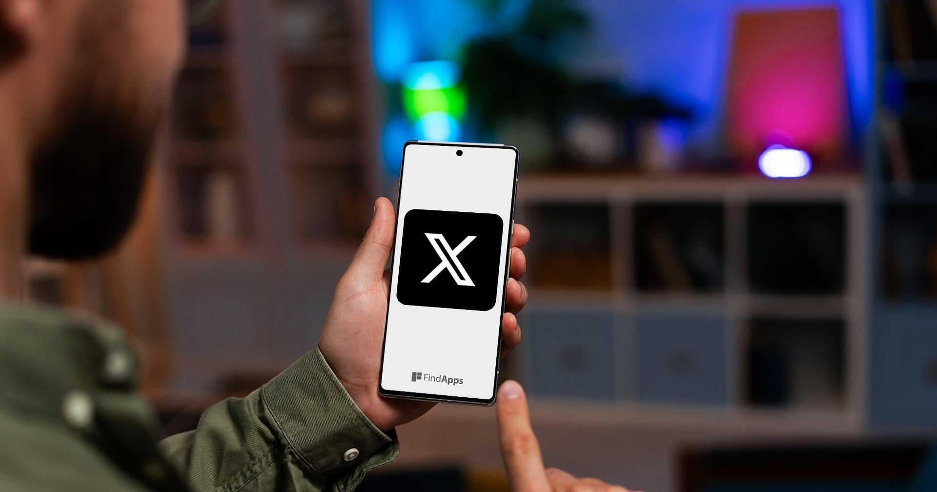 X launches peer-to-peer money transfer feature, but crypto is notably absent