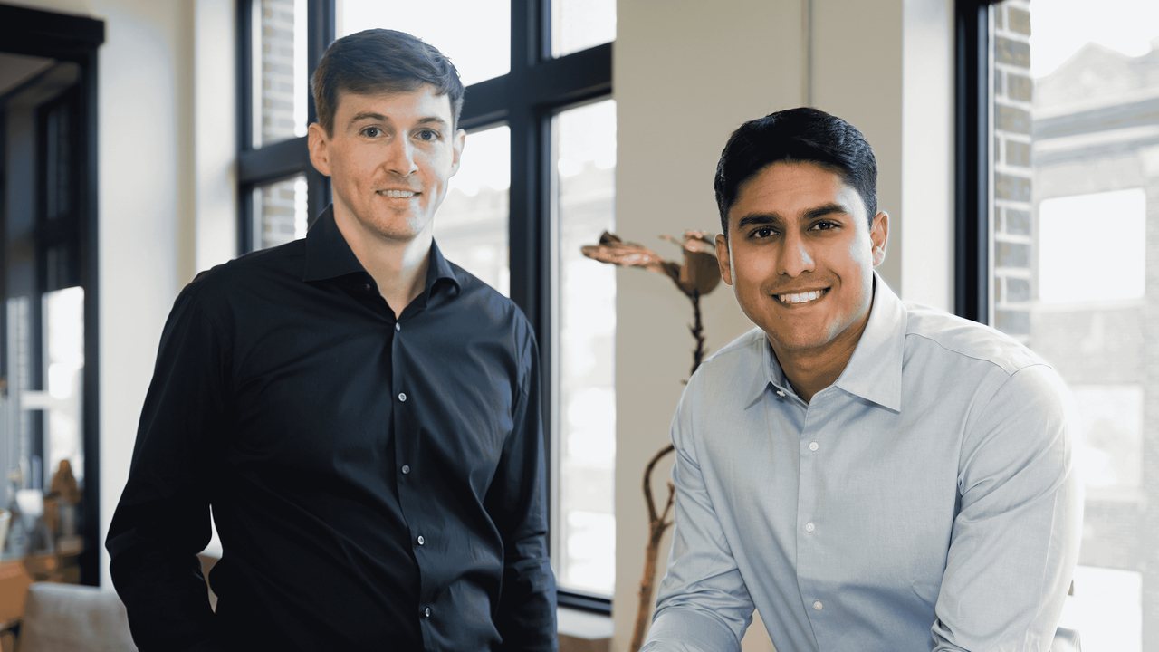 Terminal raises $20M to untangle fleet telematics data