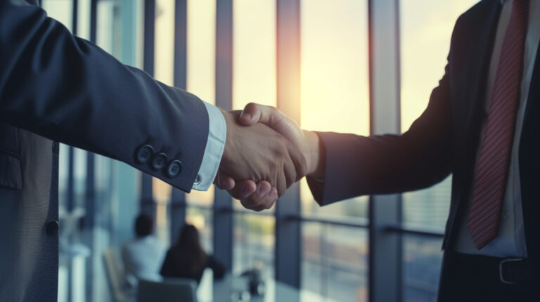 What Makes TPG (TPG) a Compelling Bet?