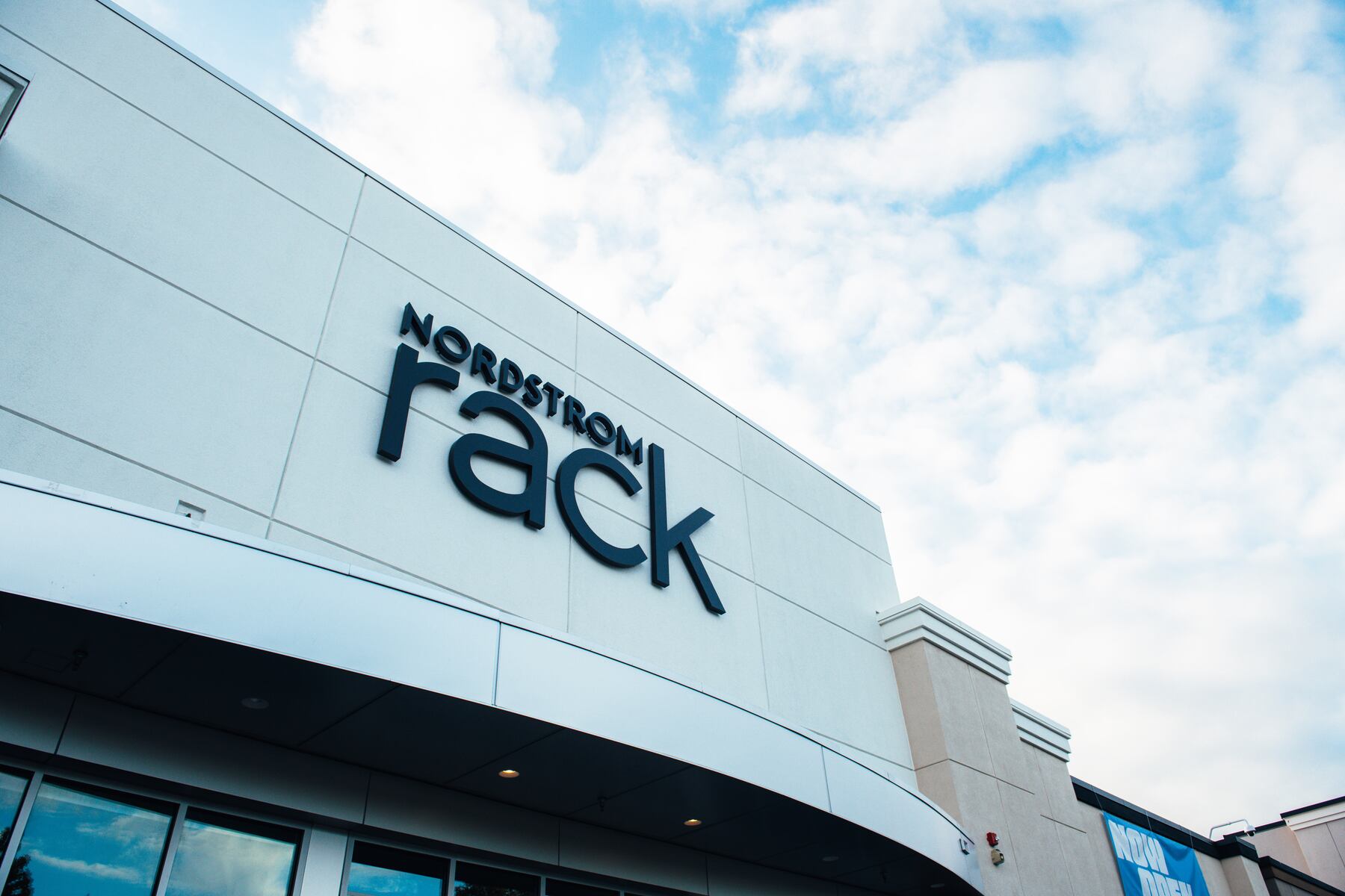 Popular discount chain adds 26 new stores: See the list
