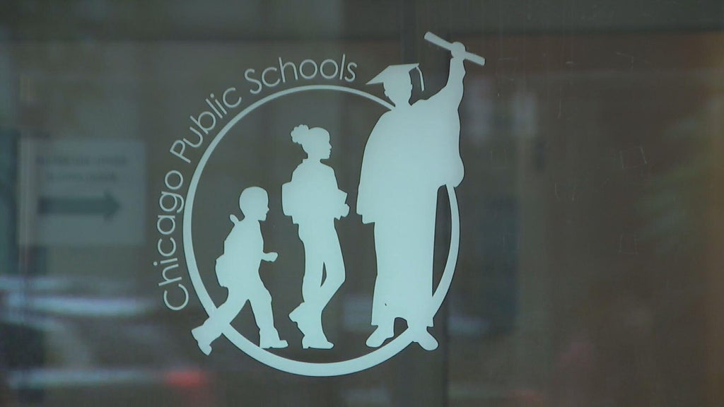 Chicago Public Schools budget vote scheduled for Thursday