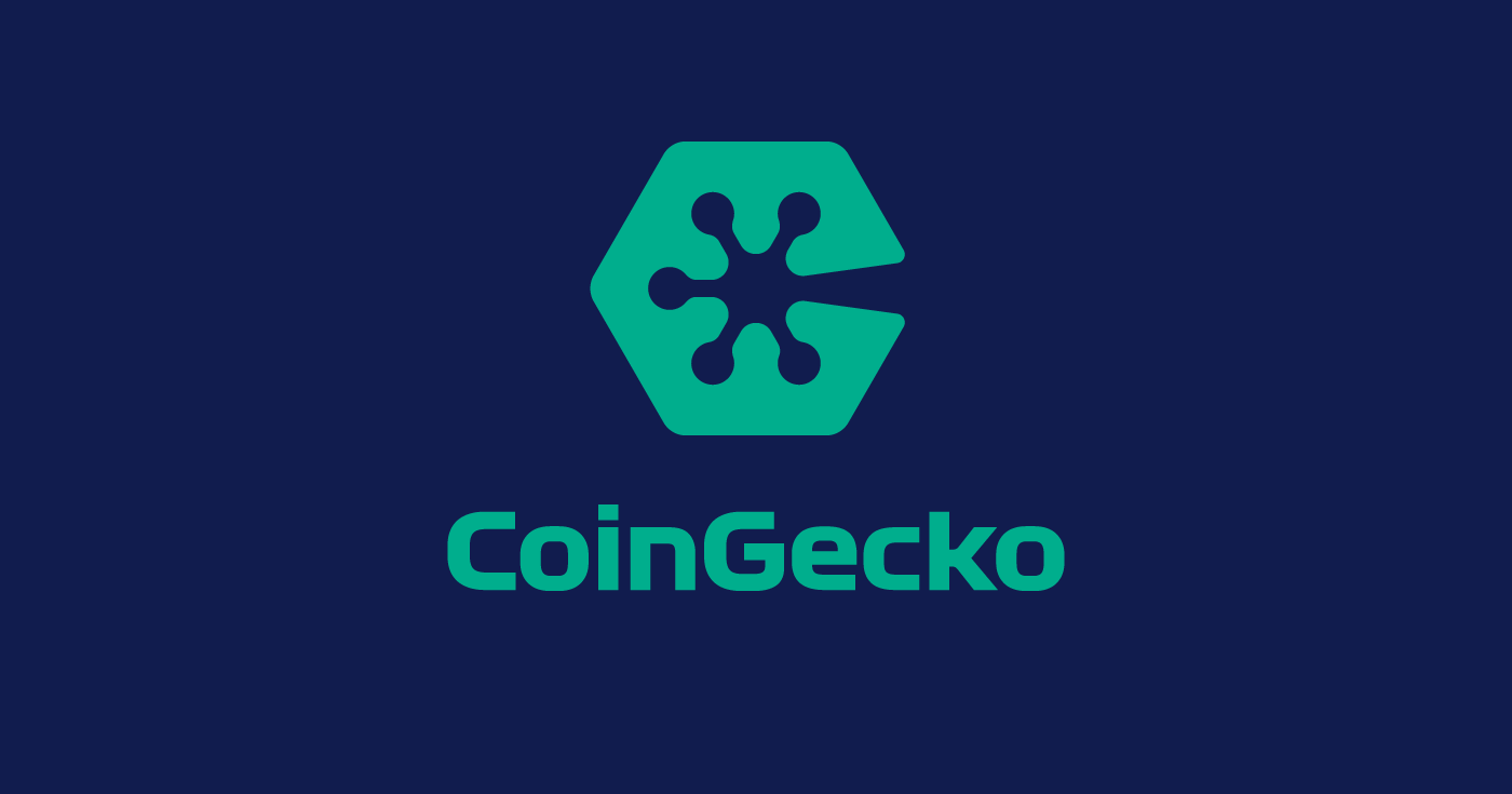 CoinGecko launches connector for live crypto data on Claude