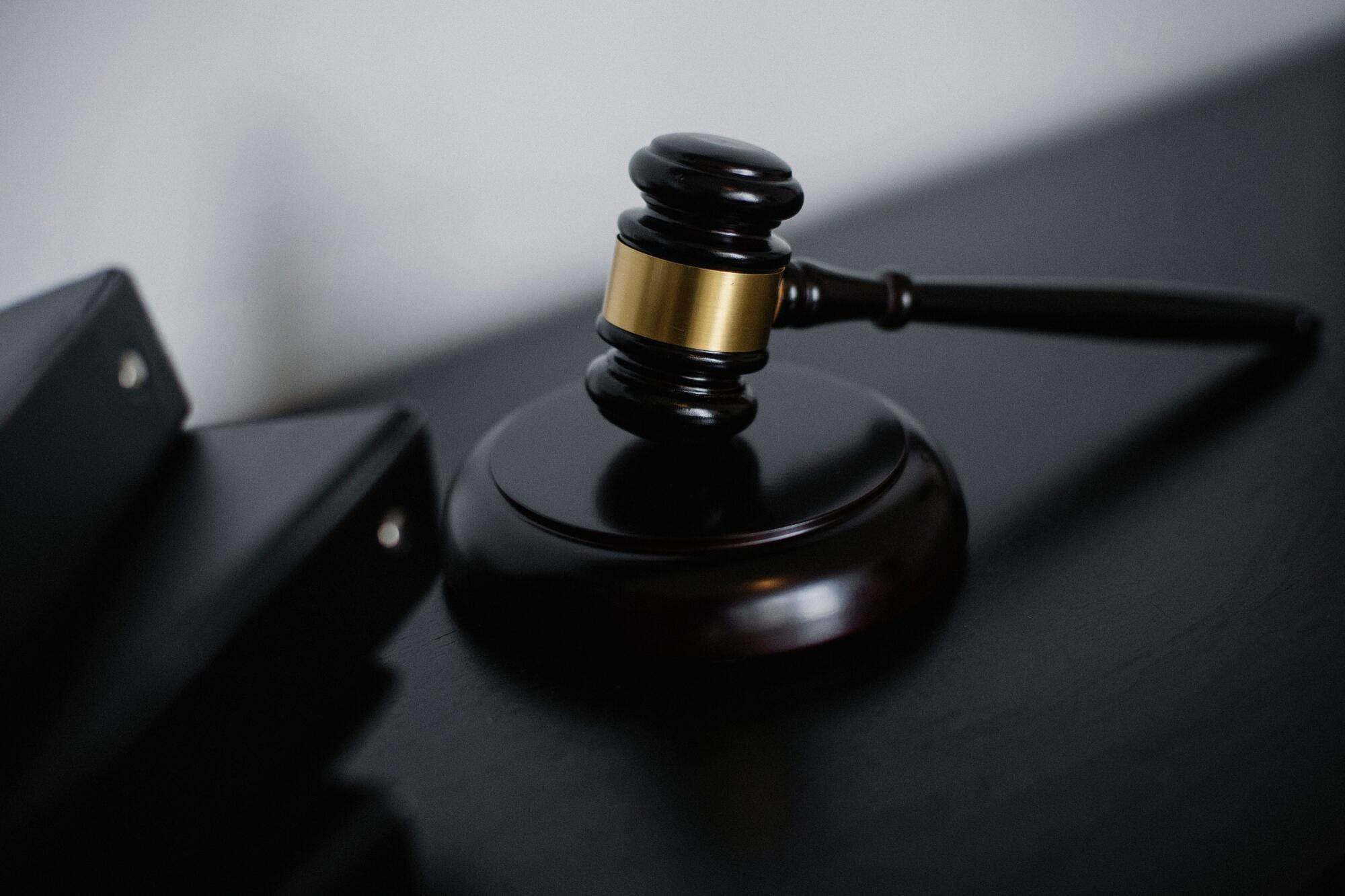 Hialeah man sentenced to 30 months for international migrant-smuggling scheme