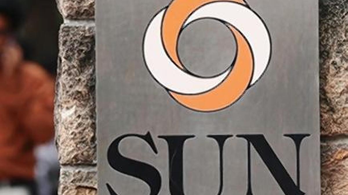 Sun Pharma gets Brazil nod for Semaglutide