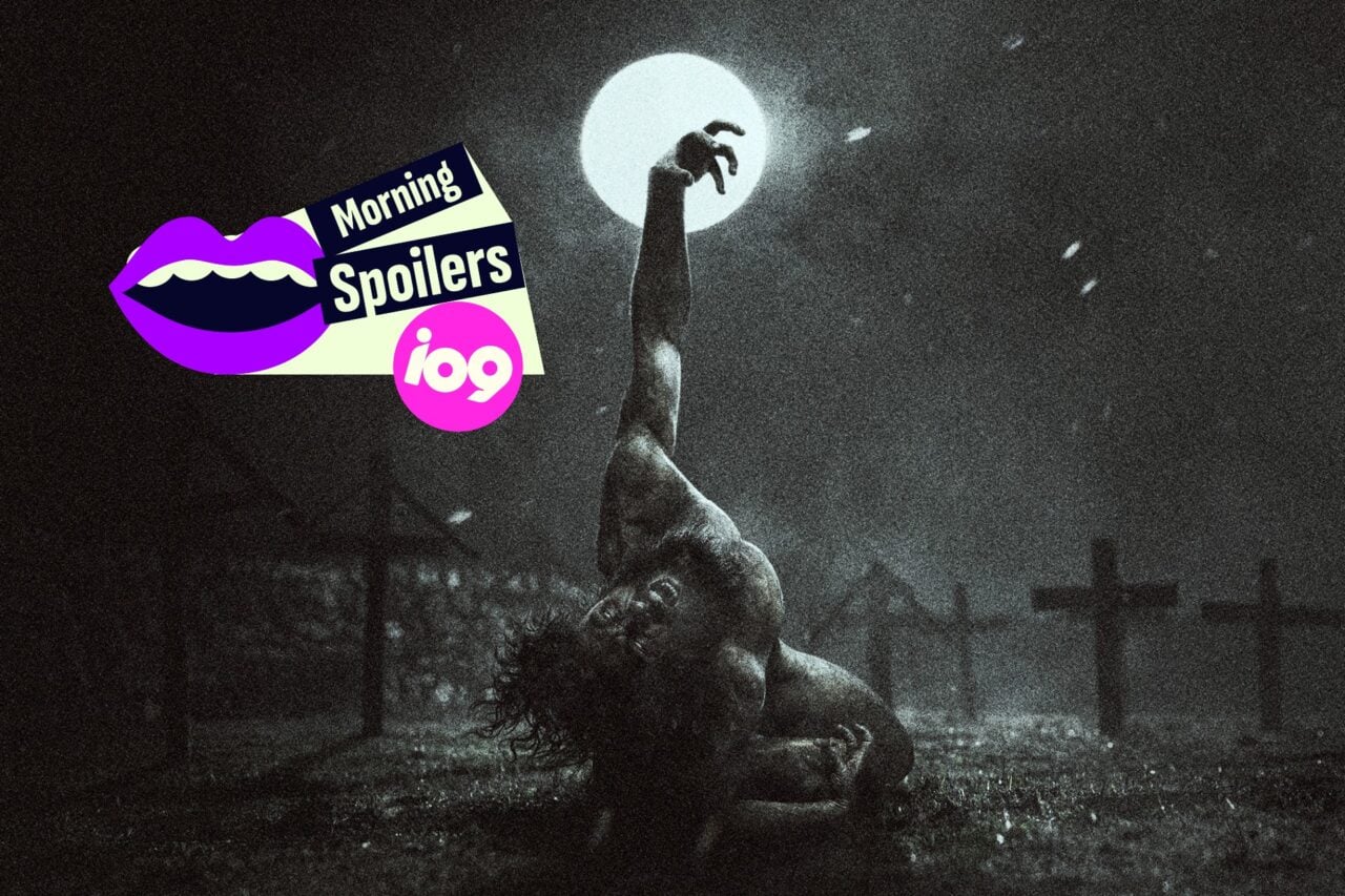 Christopher Landon to Direct ‘The Final Girl Support Group’ at Paramount