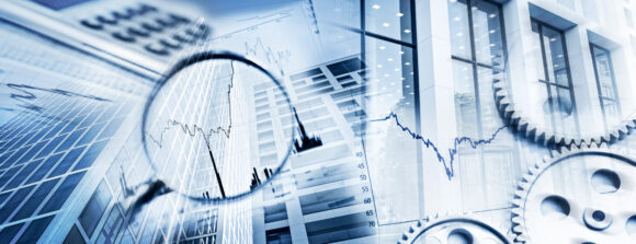 Aon Quarterly Profit Jumps on Commercial Risk Management Strength