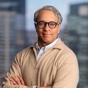 AI can create start-ups, just not good ones | Gautam Mukunda