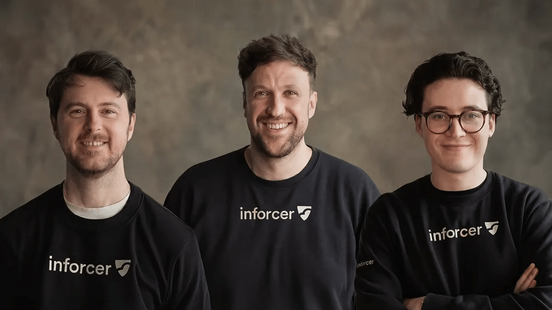 inforcer raises $50M Series C to scale AI security platform for MSPs