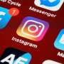 Does misinformation on Facebook and Instagram change what you believe?