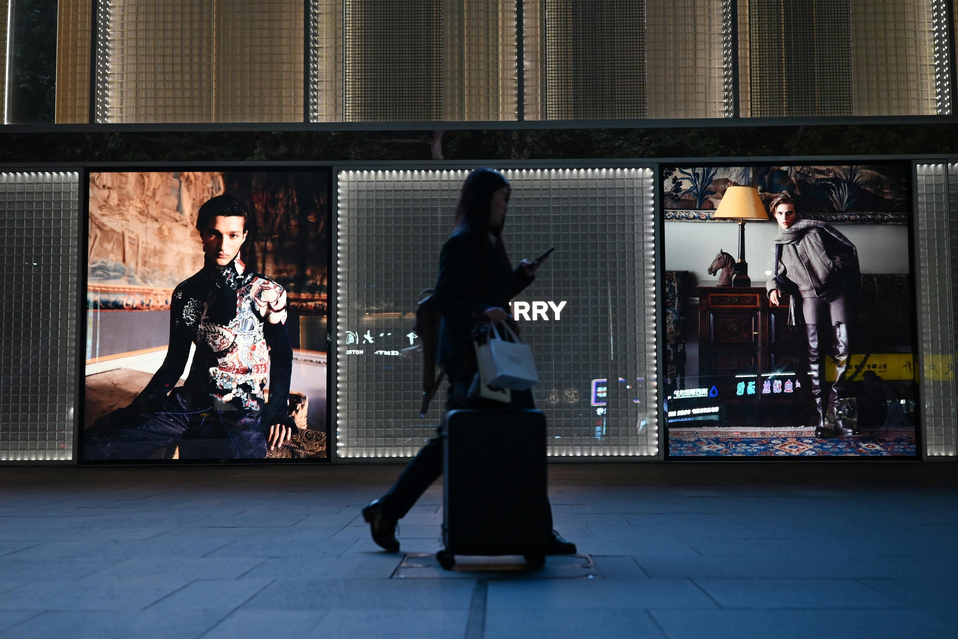 Why Luxury Boards Need Stronger AI Governance Now