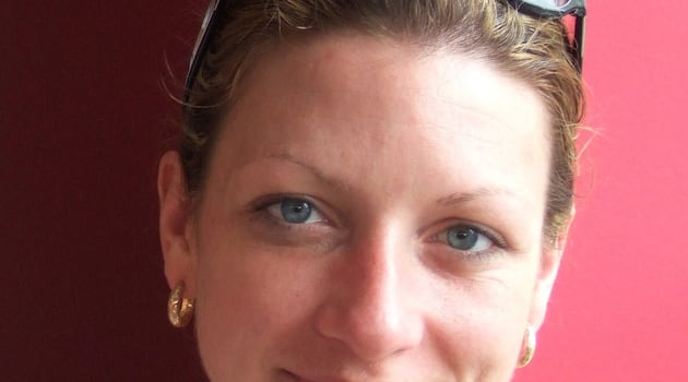 Man (35) found guilty of murdering his partner Gillian Curran in Waterford
