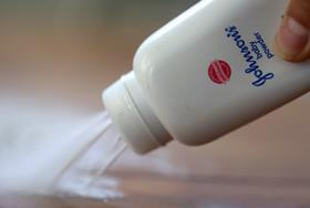 J&J proposes $5.5 billion settlement deal for talc cancer lawsuits
