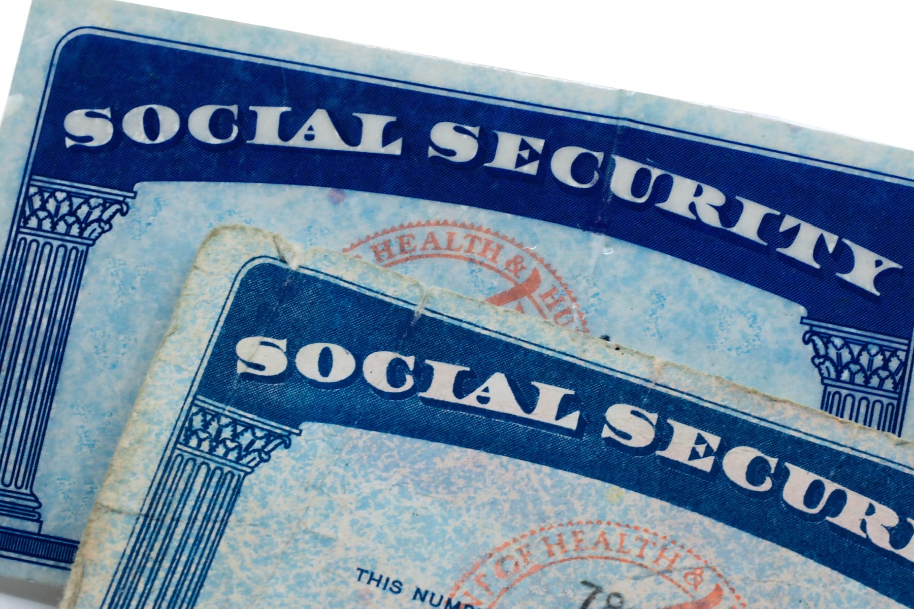 How much will Social Security benefits go up next year? Date for 2027 COLA announcement
