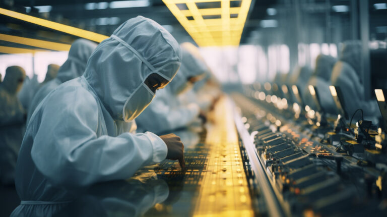 Why Investors Are Getting More Bullish on Marvell Technology (MRVL)