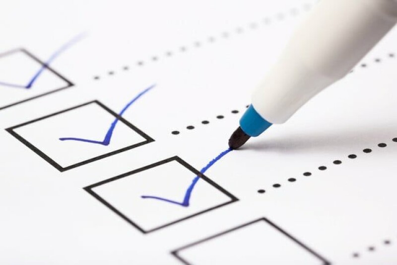 5 Things to Consider BEFORE Your VMware ELA Expiration Date