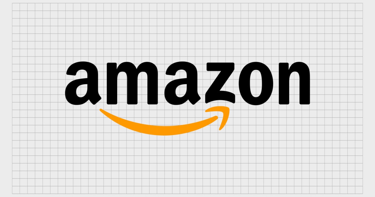 Amazon staff report costly AI deployment errors as internal meeting reveals ‘catastrophically expensive’ overruns