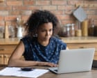 Black people in the US: have you used AI for health-related questions?