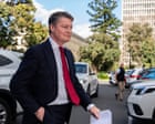 The Labor right is back in power in Victoria. Where will its new ‘Kmart Keating’ premier take the state?