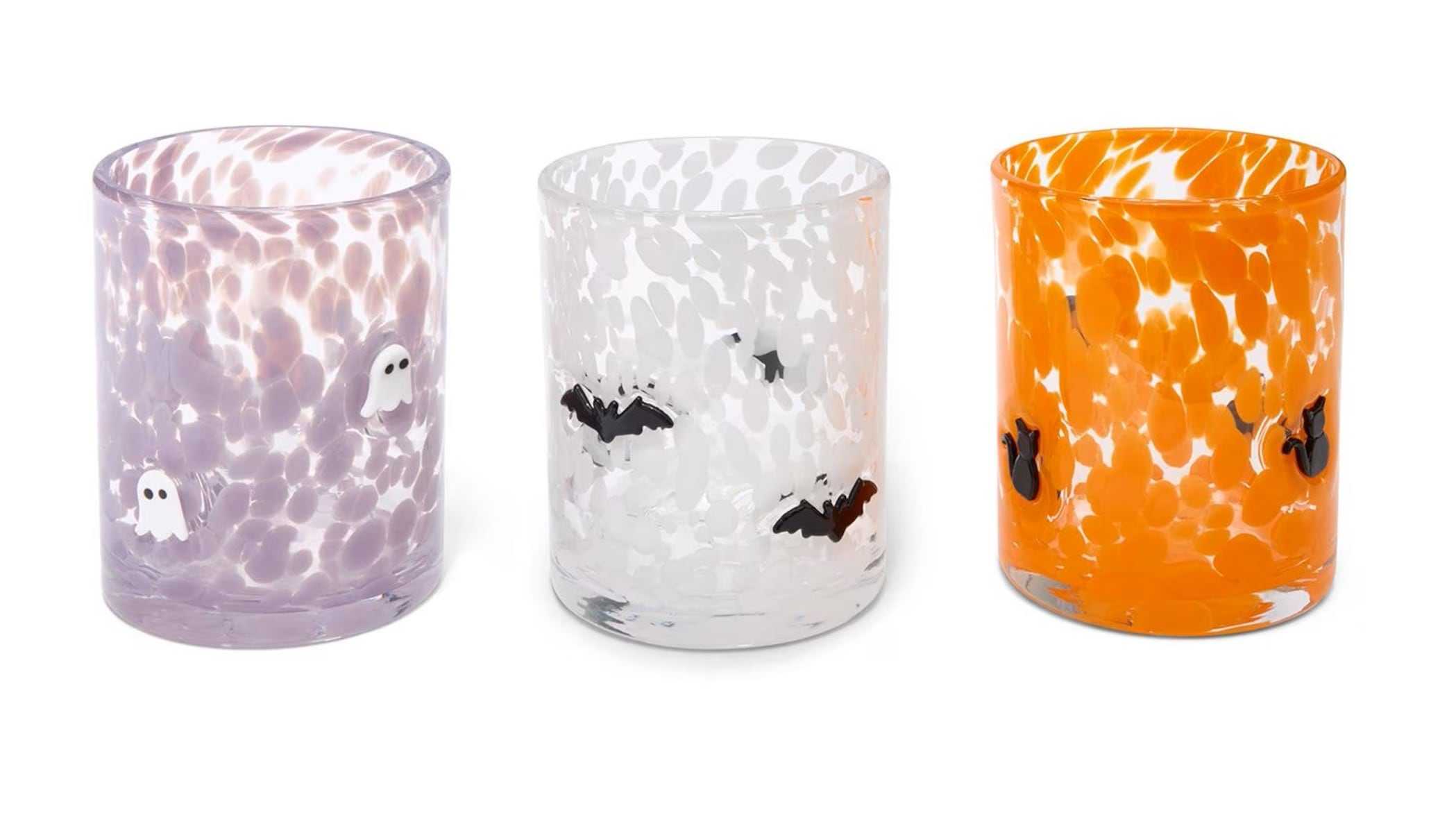 Sam’s Club glassware ‘copycats’ high-end brand at a third of the price