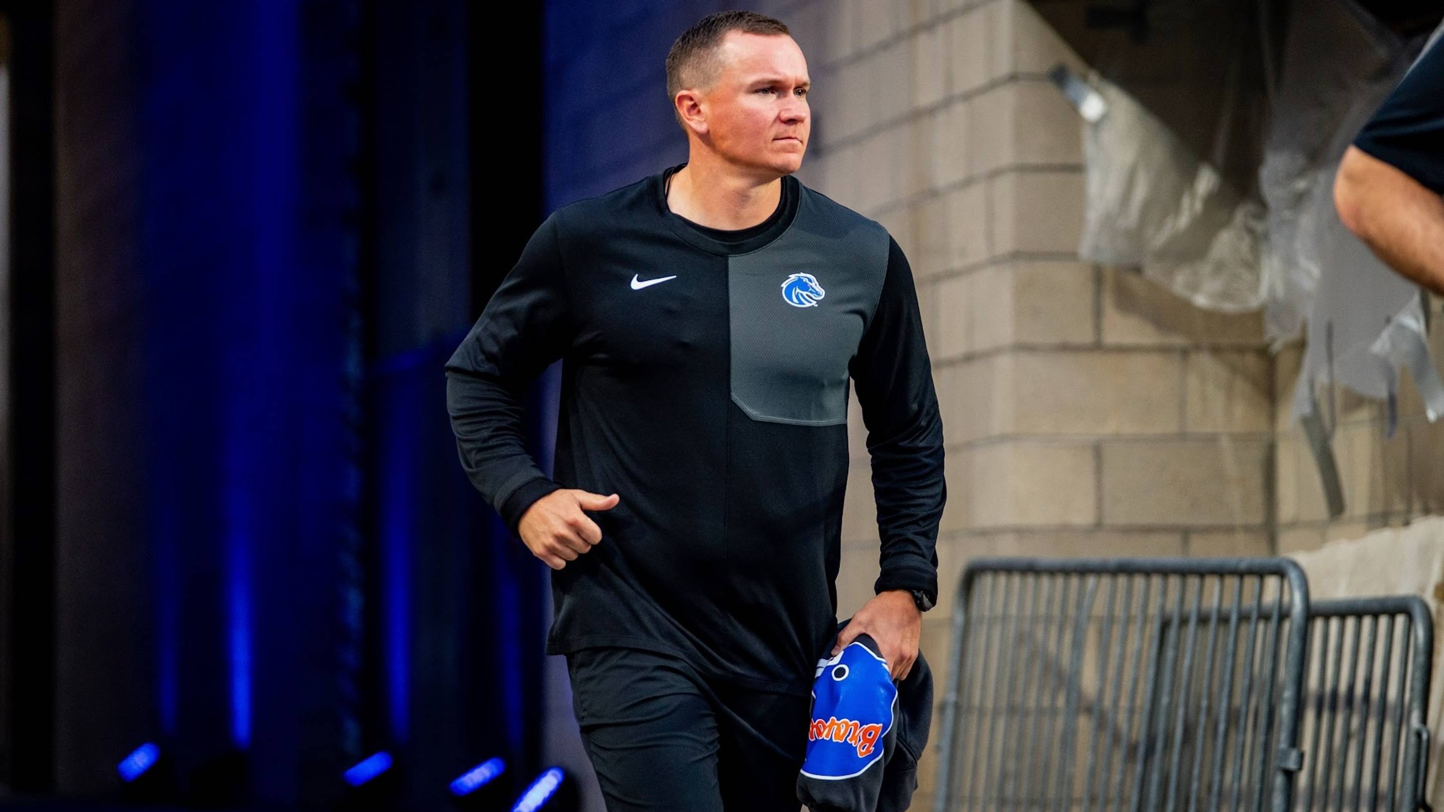 The biggest remaining needs for Boise State’s 2027 recruiting class