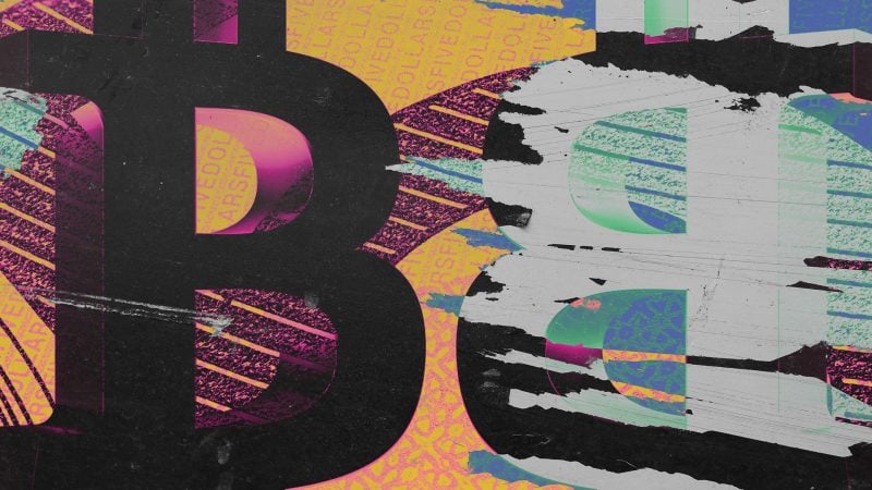 ‘Paid to wait’: Bitcoin presses toward $65,000 as Treasuries out-yield the carry trade for only second time on record