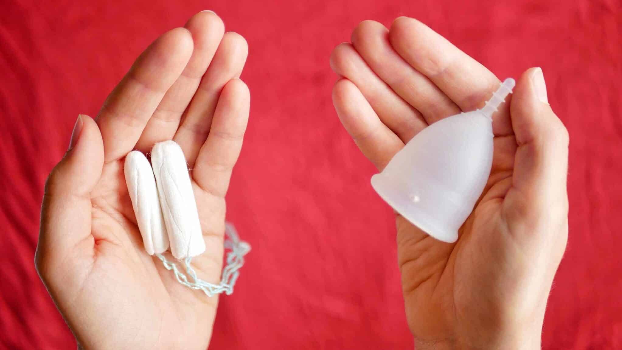 Serbian Feminists Expect Boost From Montenegro’s Menstrual Leave Law
