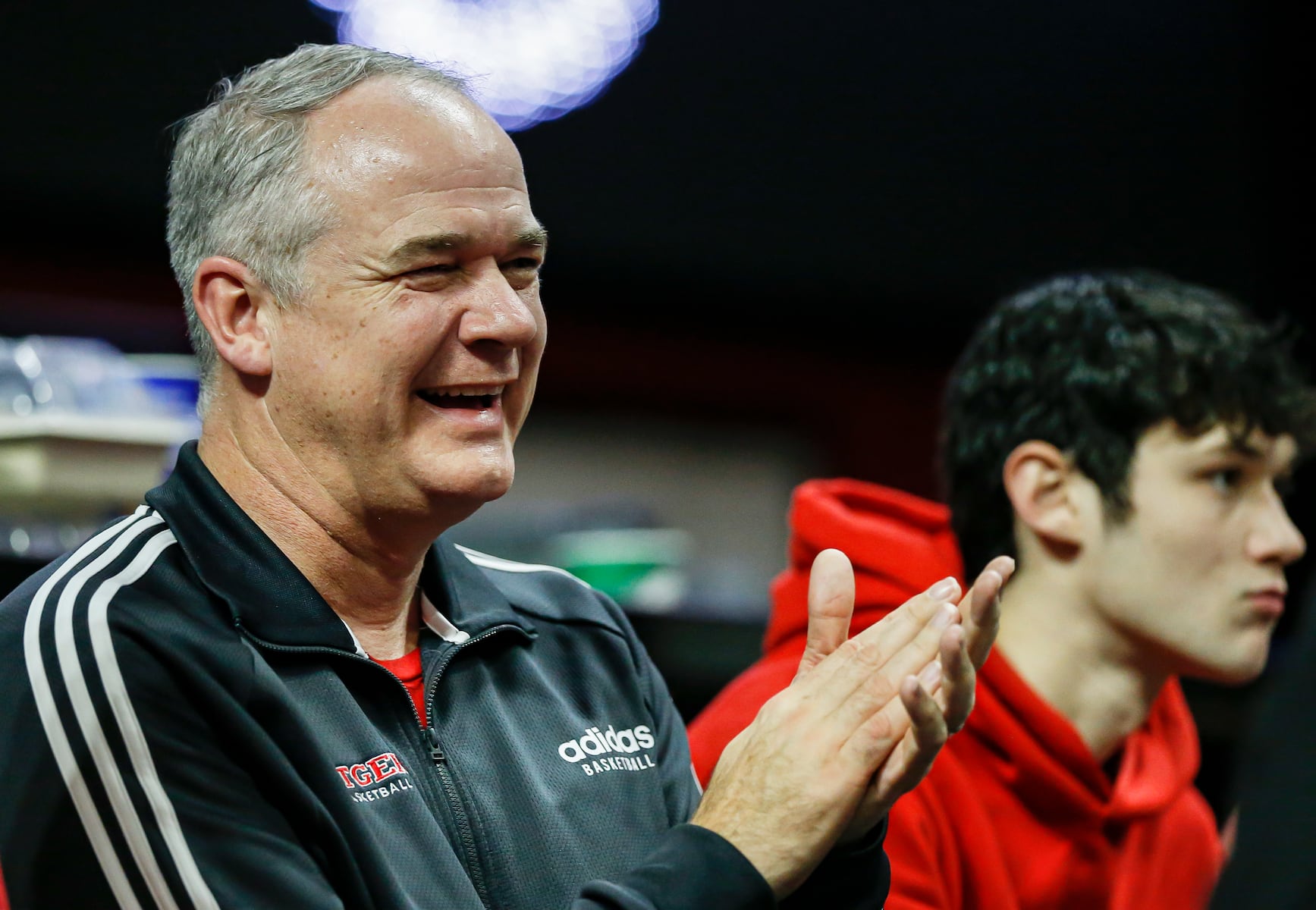 Rutgers adds non-conference opponent with notable Steve Pikiell connection to schedule
