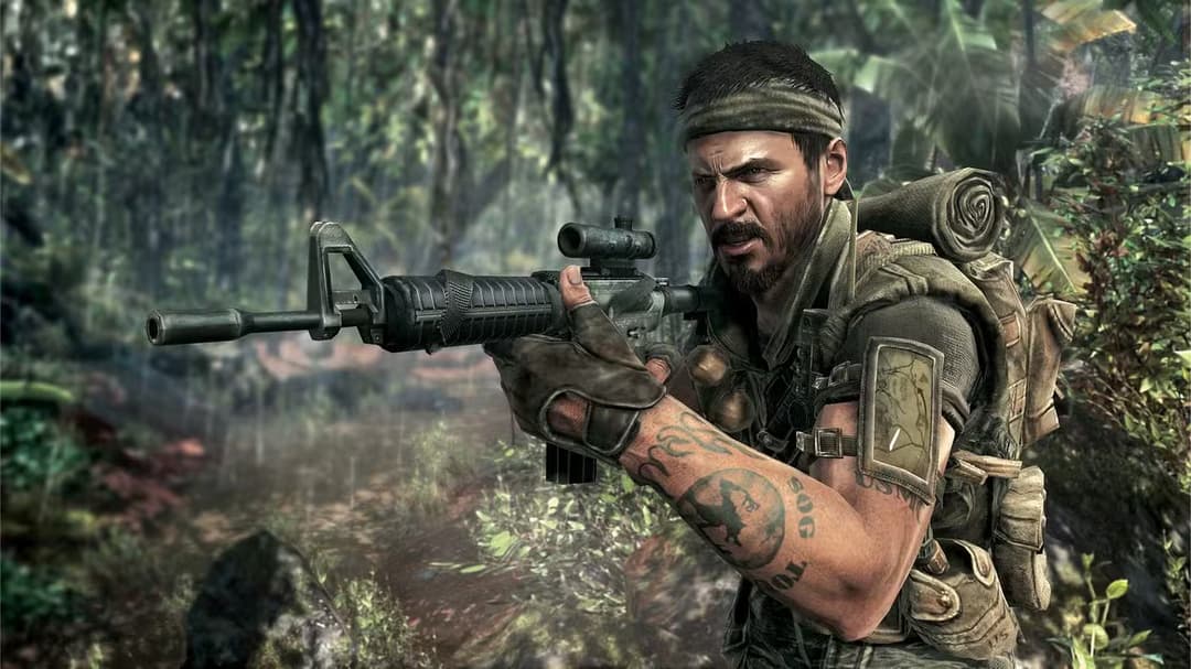 CoD players are running away from notorious hacker who can ruin Black Ops 2 accounts