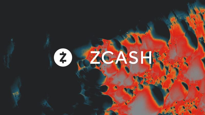 Fortitude targets 145% Zcash mining capacity increase with $31.5 million Bitmain order