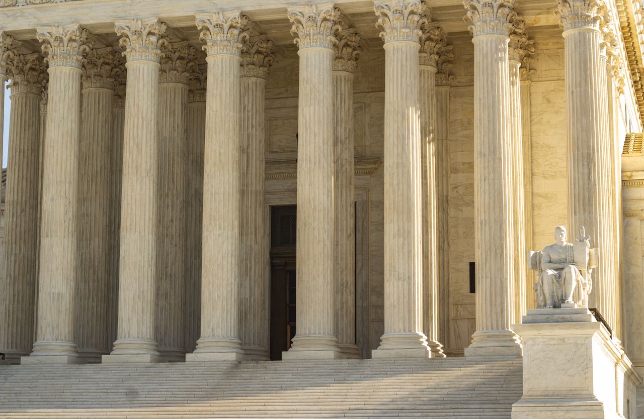 1st Circuit Court Shoots Down Rogue Judges’ Bid To Evade SCOTUS Migrant Ruling