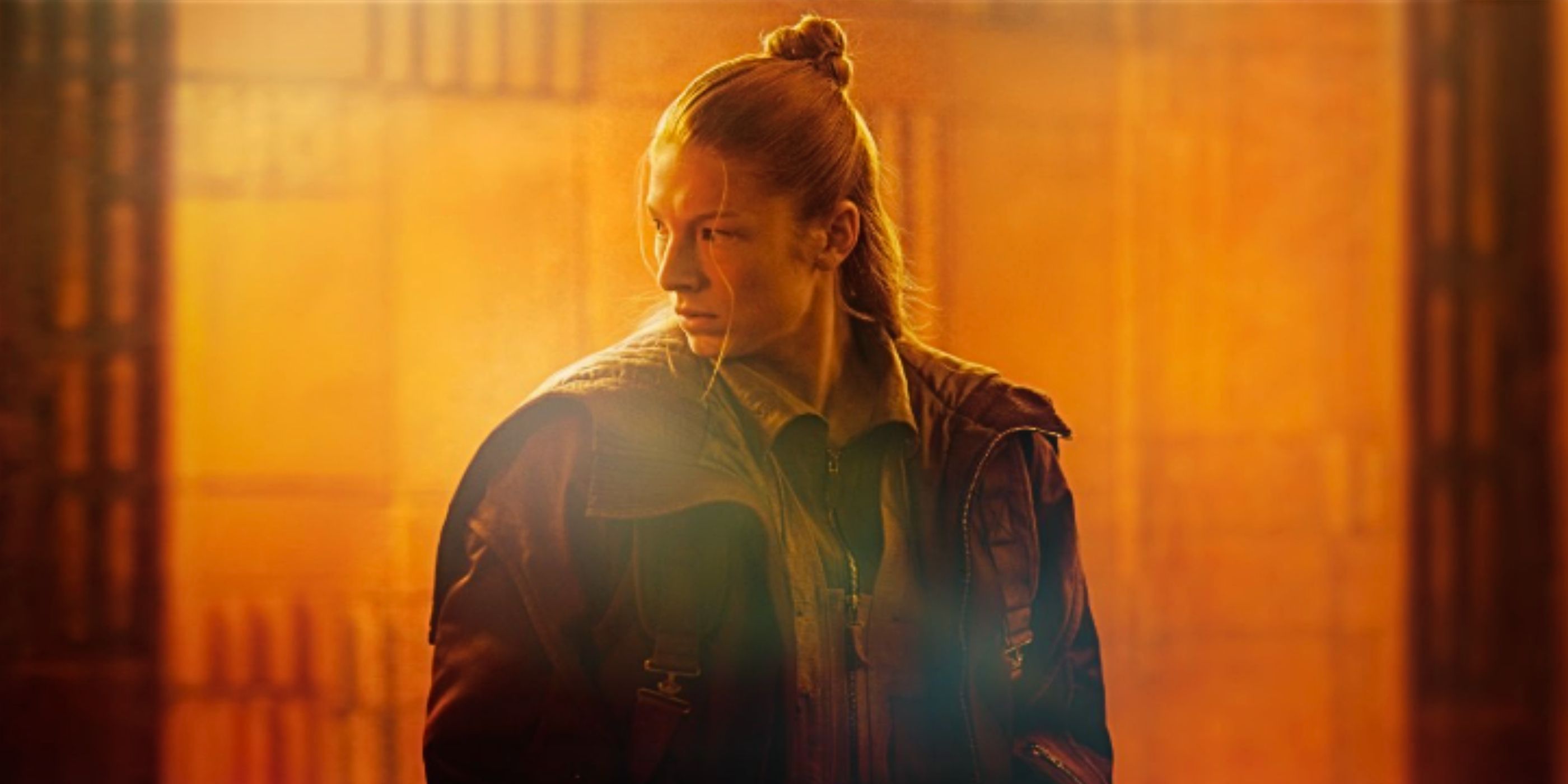 Ridley Scott's Blade Runner Series Is Already Doing What the Franchise Needs Most