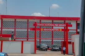 GNFS launches digital fire safety compliance system for contractors